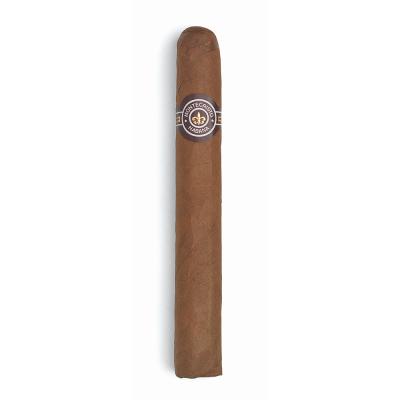 Montecristo No. 4 Cigar - 1 Single